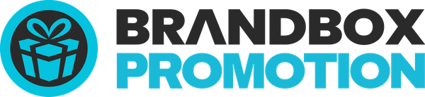 Brandbox Promotion