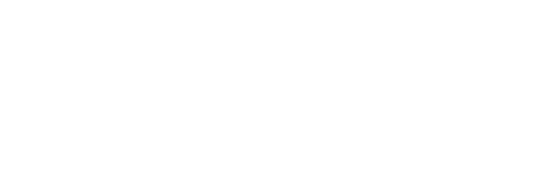 Brandbox Promotion