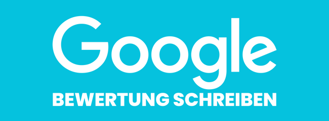 Jetzt Brandbox auf Google bewerten – Kundenrezensionen und Erfahrungen.