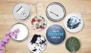 Button-Druck, Ansteckbutton, Badge-Druck, Button-Herstellung, Button-Maschine, Personalisierte Buttons, Werbebuttons, Pin-Buttons, Button-Rohlinge, Farbenfrohe Motive, Logo-Buttons, Veranstaltungsbuttons, Sammelbuttons, Nadelbuttons, Textilbuttons, Button-Design, Button-Produktion, Button-Auflagen, Button-Materialien, Button-Verzierung