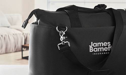 Digitaltransferdruck, Druckverfahren, Transferpapier, Tintenstrahldruck, Hochwertige, Druckqualität, Textilien, T-Shirts, Werbemittel, Flexibles, Design, Personalisierung, Fotorealistische Drucke, Mehrfarbendruck, Hitzeübertragung, Bedruckbare Materialien, Druckvorbereitung, Transferpressen, Industrieller Druck, Kosteneffizienz, Kleinauflagen, Präzise Ergebnisse