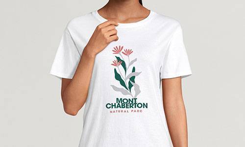 Siebtransferdruck, Schablonendruck, Transferfolie, Druckübertragung, Siebdruckverfahren, Textilien, T-Shirts, Bekleidung, Kräftige Farben, Mehrfarbendruck, Flexibles Design, Hitzeübertragung, Transferpresse, Bedruckbare Materialien, Werbemittel, Personalisierung, Individuelle Designs, Langlebige Drucke, Hochwertige Ergebnisse