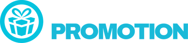 Brandbox Promotion