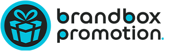 Brandbox Promotion