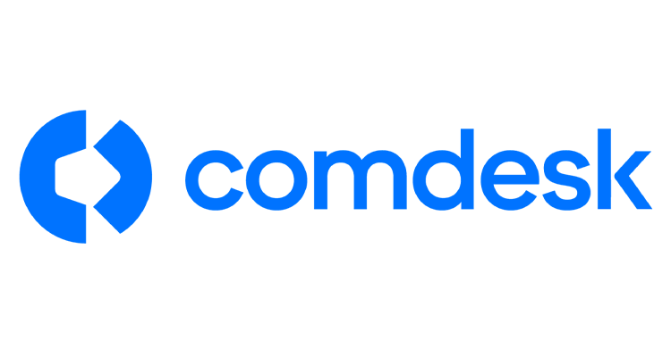 Comdesk GmbH