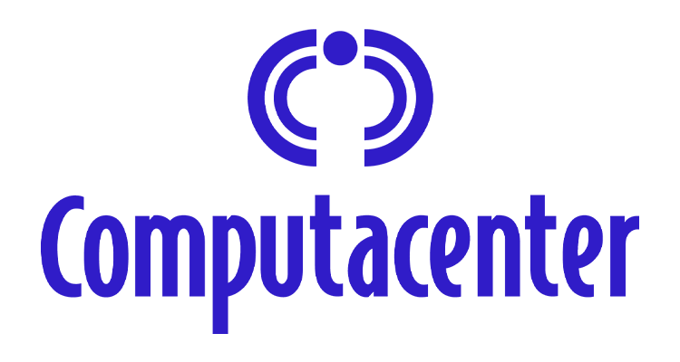 Computacenter