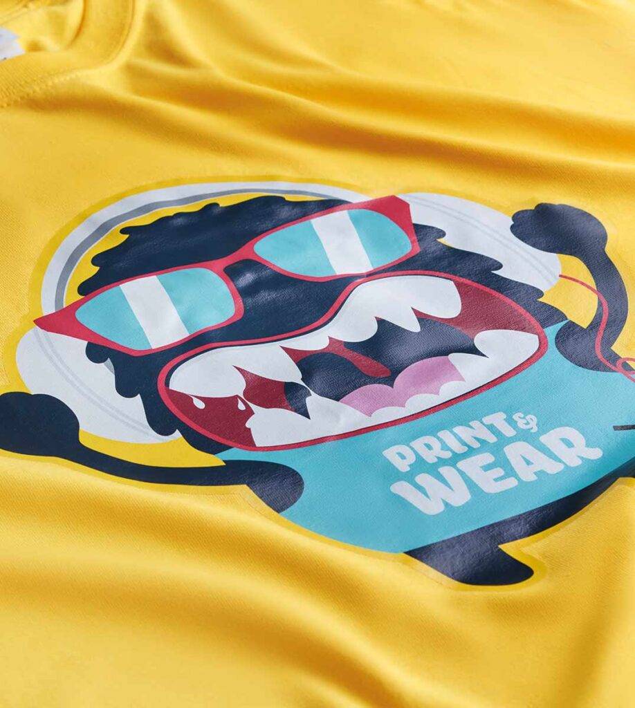 werbemittel, werbeartikel, promotion, advertising, marketing, branding, werbeträger, werbung, promo, giveaway, werbegeschenke, merchandise