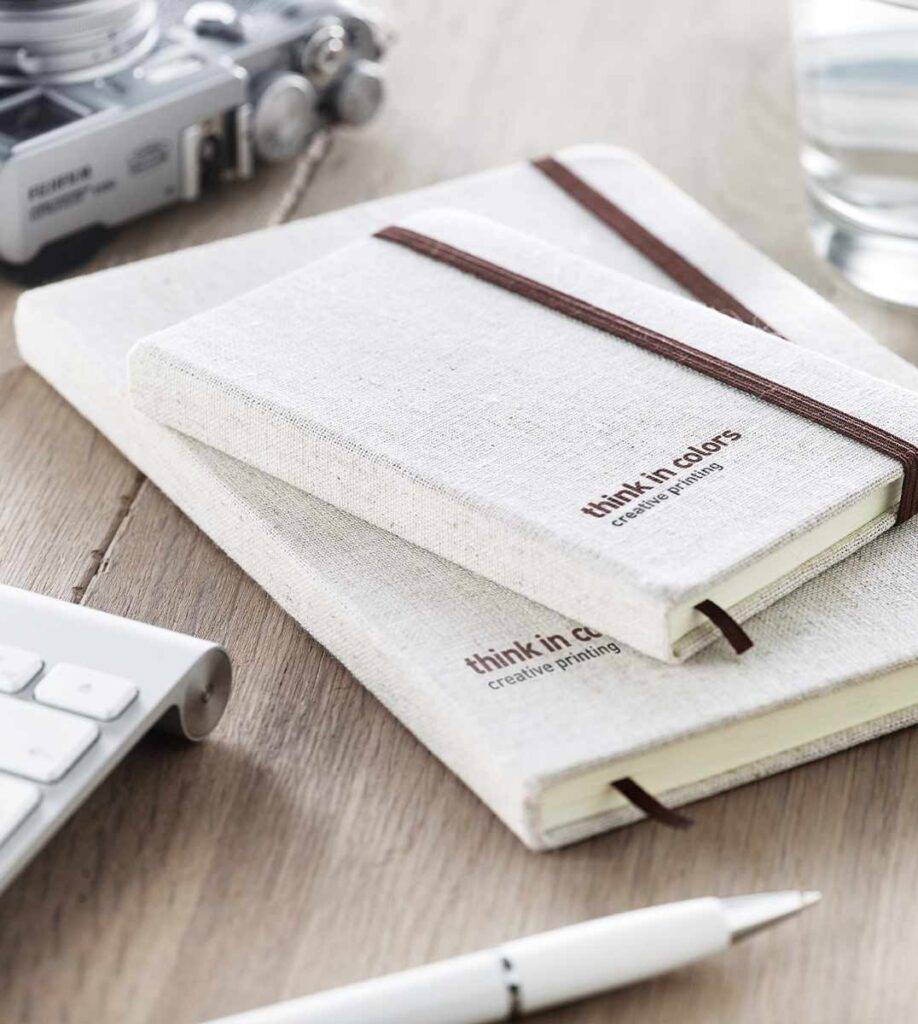 werbemittel, werbeartikel, promotion, advertising, marketing, branding, werbeträger, werbung, promo, giveaway, werbegeschenke, merchandise