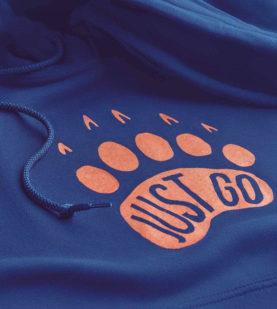 werbemittel, werbeartikel, promotion, advertising, marketing, branding, werbeträger, werbung, promo, giveaway, werbegeschenke, merchandise
