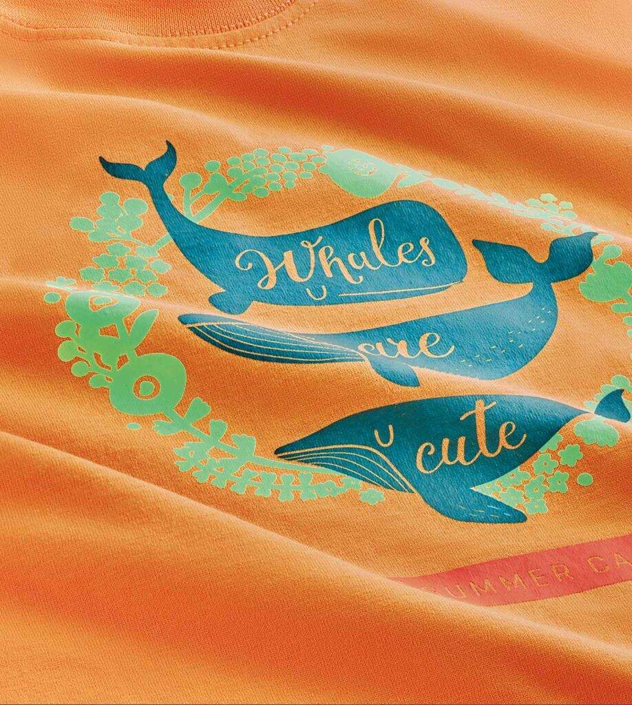 werbemittel, werbeartikel, promotion, advertising, marketing, branding, werbeträger, werbung, promo, giveaway, werbegeschenke, merchandise