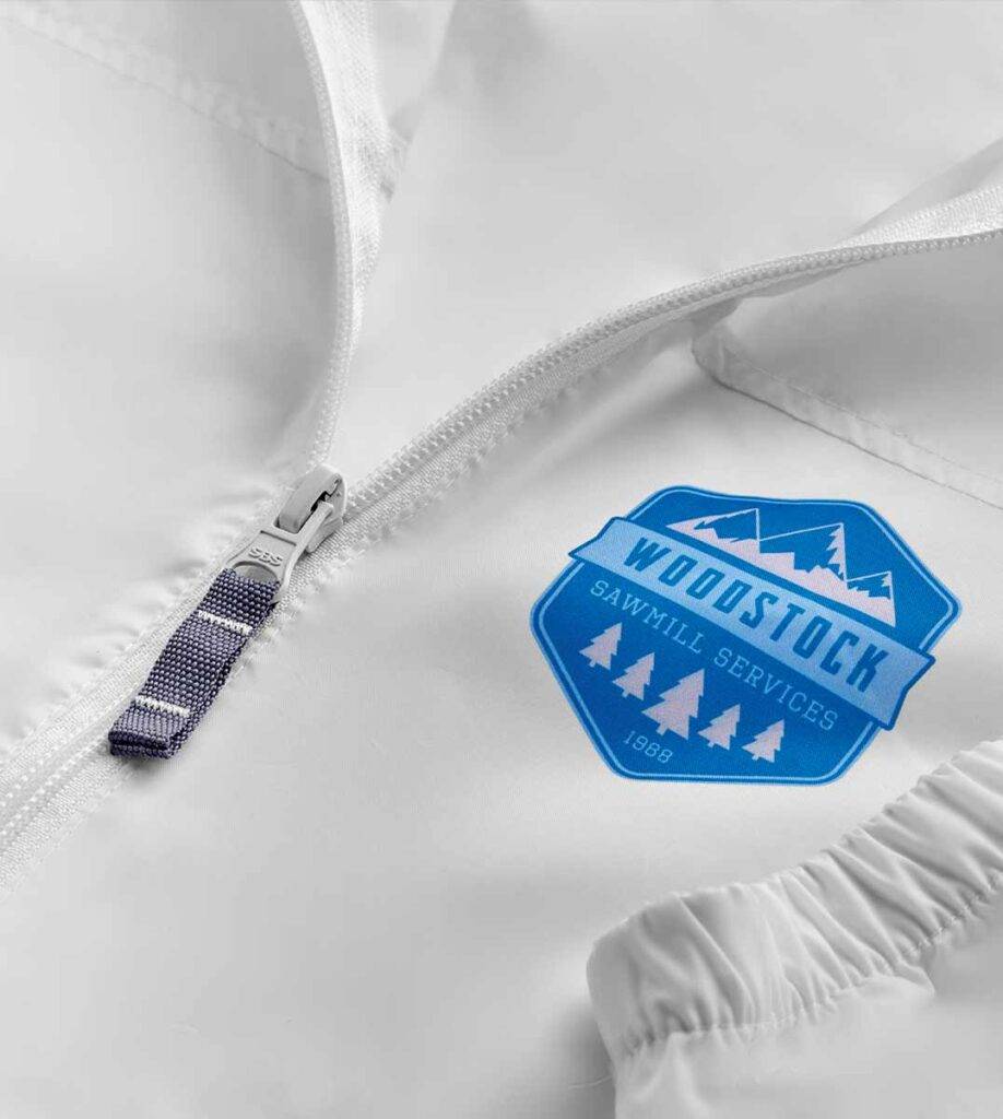 werbemittel, werbeartikel, promotion, advertising, marketing, branding, werbeträger, werbung, promo, giveaway, werbegeschenke, merchandise