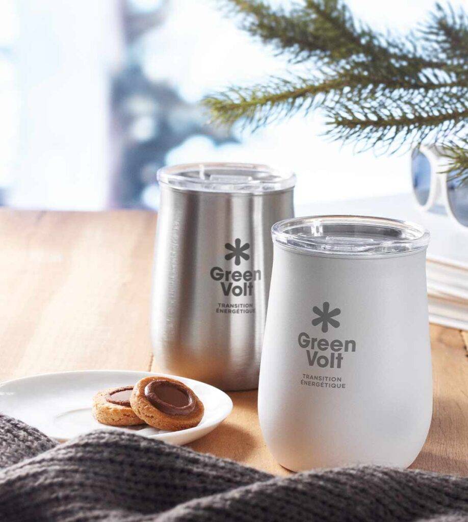 werbemittel, werbeartikel, promotion, advertising, marketing, branding, werbeträger, werbung, promo, giveaway, werbegeschenke, merchandise