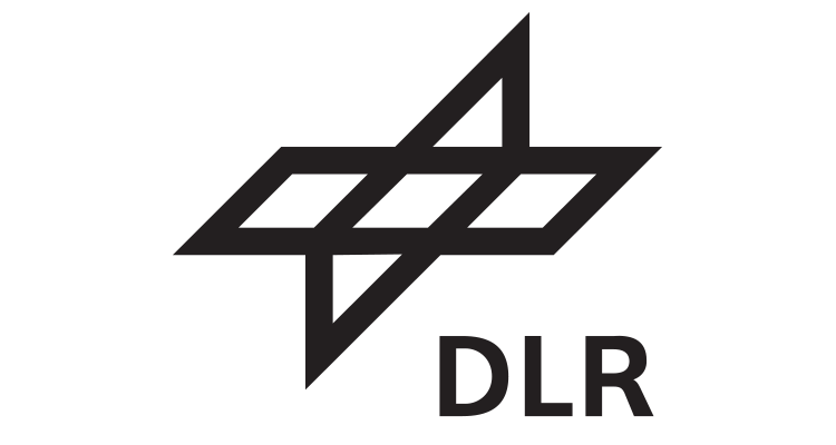 Deutsches Zentrum für Luft- & Raumfahrt