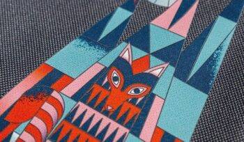 werbemittel, werbeartikel, promotion, advertising, marketing, branding, werbeträger, werbung, promo, giveaway, werbegeschenke, merchandise