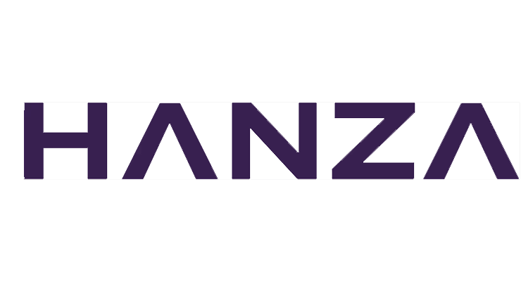 HANZA Tech Solutions GmbH