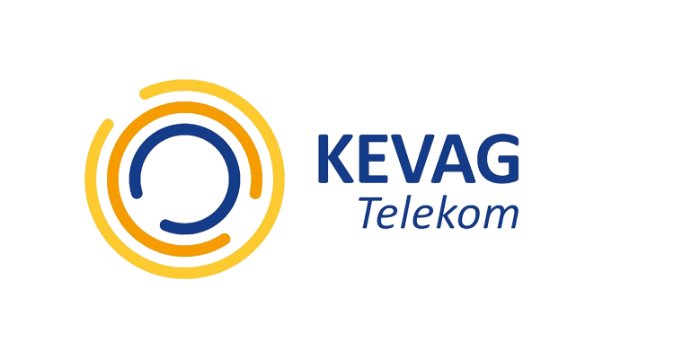 KEVAG Telekom