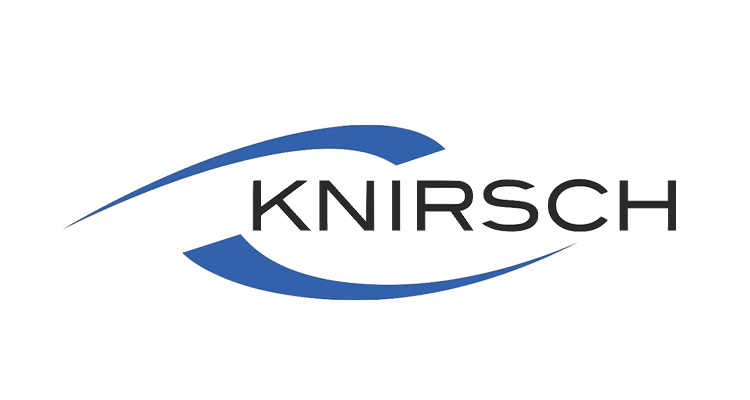 Martin Knirsch Kraftfahrzeuge