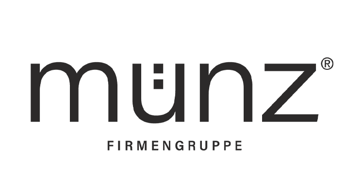 Münz Gruppe