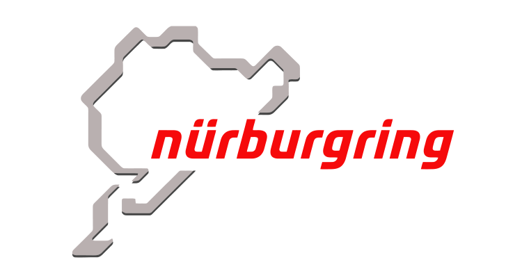Nürburgring