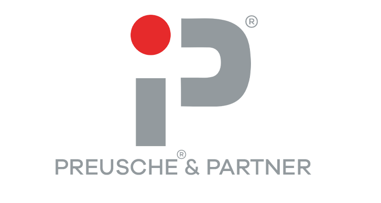 Preusche & Partner