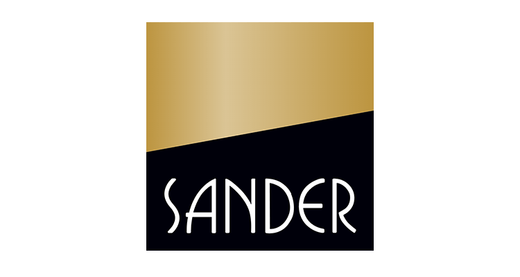 Sander Gruppe