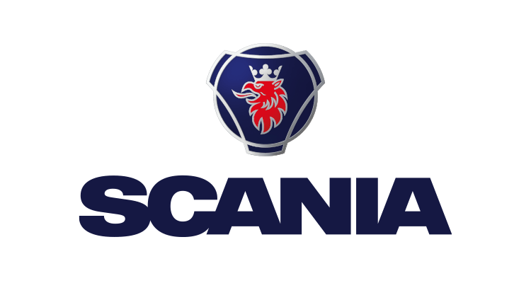 Scania Deutschland GmbH