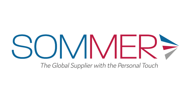 Sommer GmbH