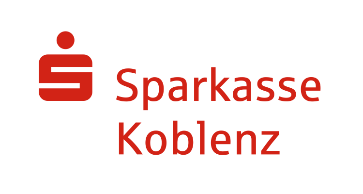 Sparkasse Koblenz
