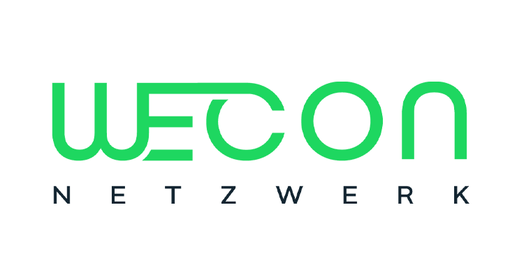 WECON